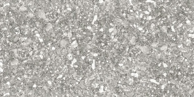 Керамогранит Delacora Turin Dark 600x1200