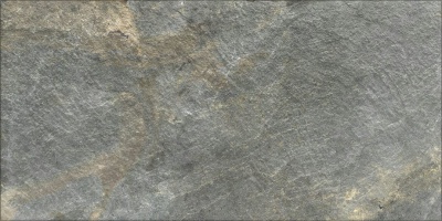 Керамогранит Delacora Stoncrete Vintage 600x1200