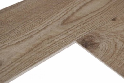 Кварцвиниловая плитка Betta Villa V110 Дуб Монца 4,5мм 2,245м2\уп.