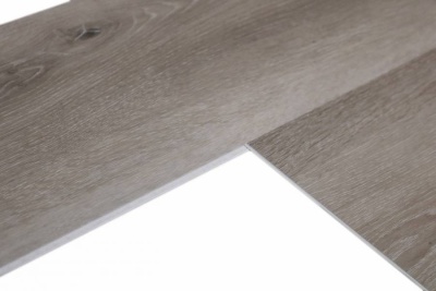 Кварцвиниловая плитка Betta Studio S203 Дуб Виттория 3,5мм 2,245м2\уп.