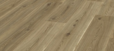 Ламинат Kronotex Exquisit D4689 Дуб Сьерра золото с фаской 2,131 м2\уп.