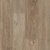 Кварцевый ламинат Fargo Comfort JC18002-1 Дуб Классик 2,196м2\уп. Кварцевый ламинат Fargo Comfort JC18002-1 Дуб Классик 2,196м2\уп.