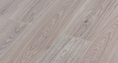 Ламинат Kastamonu Floorpan Malva ДУБ САФАРИ 8/32 с фаской 2,131м2/уп.