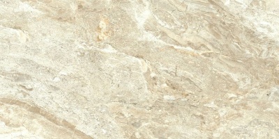Керамогранит Delacora Roxy Beige 600x1200