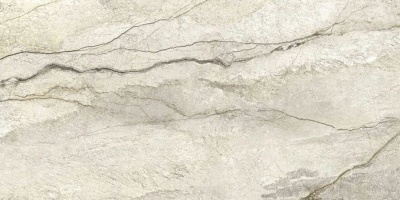 Керамогранит Delacora Oregon Ivory 600x1200