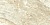 Керамогранит Delacora Roxy Beige 600x1200