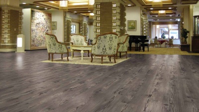 Ламинат Kronotex Dynamic Plus D4163 Сосна рустикальная 2,131 м2\уп.