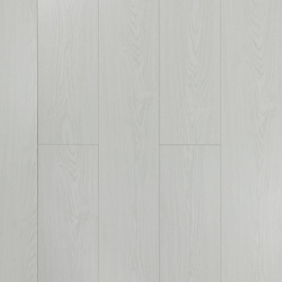 Ламинат Victory Exclusive 2513 Дуб Снежный 12/33 с фаской 1.48м2/уп.