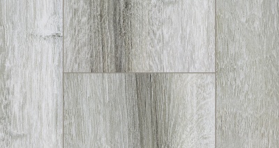 Ламинат Kastamonu Floorpan BLUE Дуб Касадор FP704.2 8/33 c фаской 2.153м2/уп.