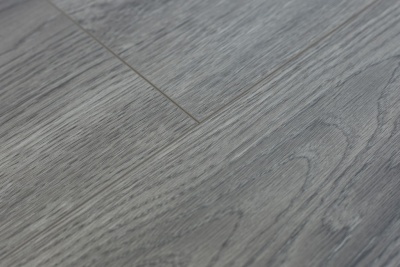 Ламинат SPC Art Stone Armor 94 ARM Ясень Амурский