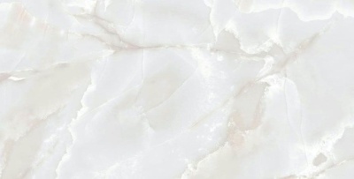 Керамогранит Arcadia Ceramica PRIMO ONYX GREY 60х120 FP