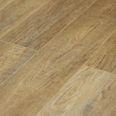 Кварцвиниловая плитка Betta Suite SU1209 Дуб Уинвуд 4мм 1,842м2\уп.