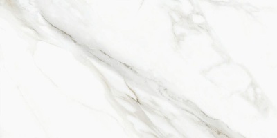 Керамогранит Delacora Calacatta Andrea 600x1200
