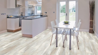 Ламинат Kronotex Exquisit D4754 Дуб Хелла с фаской 2,131 м2\уп. Ламинат Kronotex Exquisit D4754 Дуб Хелла с фаской 2,131 м2\уп.