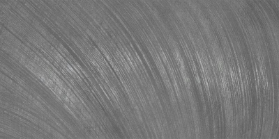 Керамогранит Delacora Metallic Graphite 600x1200