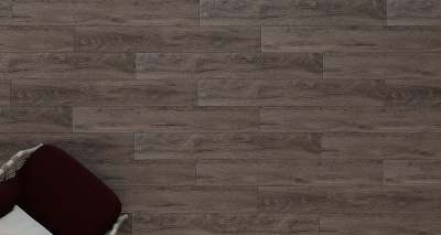 Ламинат Kastamonu Floorpan EMERALD Дуб Картье FP571 12/33 c фаской 1.864м2/уп.