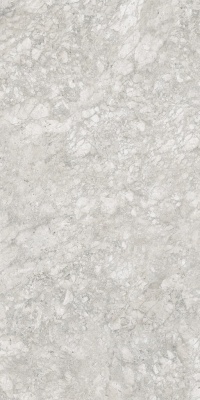 Керамогранит Marjan Tile Moon Rock Light Gray 8084 60х120 1.44 м2/уп.