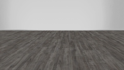 Ламинат Kronotex Exquisit Plus D3663 Дуб Монтмело Лава с фаской 2,694 м2\уп.