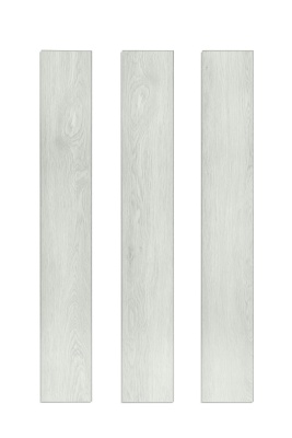 Кварцвинил Axioma Дуб Ривалго белый , 1220х180, 2.196 м2 уп. 4мм/0.55 с фаской, 43 класс