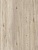 Ламинат Kronostar Kronostar Premium Eventum D1847 Дуб Супремо 8/32 с фаской 2.69 м2/уп.