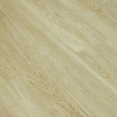 Кварцвиниловая плитка Betta Suite SU1204 Дуб Янака 4мм 1,842м2\уп.