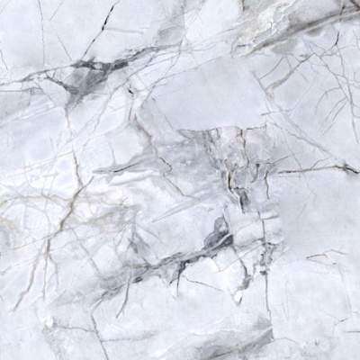 Керамогранит Delacora Frost Shadow 410x410