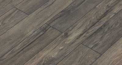 Ламинат Kastamonu Floorpan Marsala ДУБ САБАХ 8/33 с фаской 2,219м2/уп.