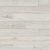 Ламинат Kronooriginal FLOORDREAMS VARIO К336 Дуб Айсберг 12/33 с фаской 1.48м2/уп.