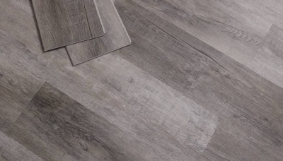 Кварцвиниловая плитка Betta Studio S205 Дуб Камо 3,5мм 2,245м2\уп.