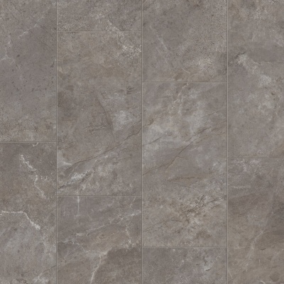 Кварцвиниловый SPC ламинат Tarkett Art Vinyl Bass House Alison 580×300×4