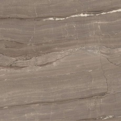 Керамогранит Delacora Boston Dark 410x410 Керамогранит Delacora Boston Dark 410x410