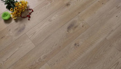 Кварцвиниловая плитка Betta Villa V110 Дуб Монца 4,5мм 2,245м2\уп.