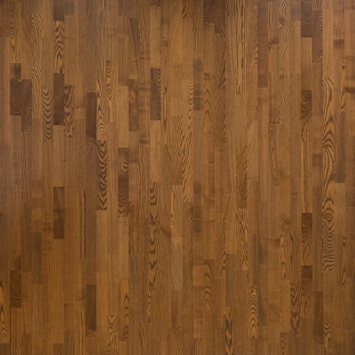 Паркетная доска Polarwood Ash Whisky Matt 3S, трехполосная, 14х188х2266, 3,41м2 уп., без фаски, селекция Country Паркетная доска Polarwood Ash Whisky Matt 3S, трехполосная, 14х188х2266, 3,41м2 уп., без фаски, селекция Country
