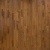 Паркетная доска Polarwood Ash Whisky Matt 3S, трехполосная, 14х188х2266, 3,41м2 уп., без фаски, селекция Country Паркетная доска Polarwood Ash Whisky Matt 3S, трехполосная, 14х188х2266, 3,41м2 уп., без фаски, селекция Country