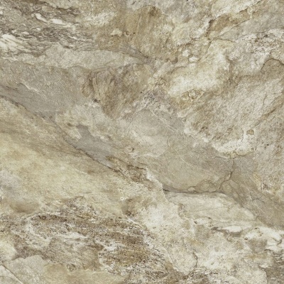 Керамогранит Delacora Slate Bronze 600x600