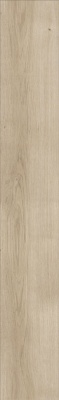 Ламинат Egger Home EHL 085 Дуб Лозанна светлый 8/32 1.99м2/уп.