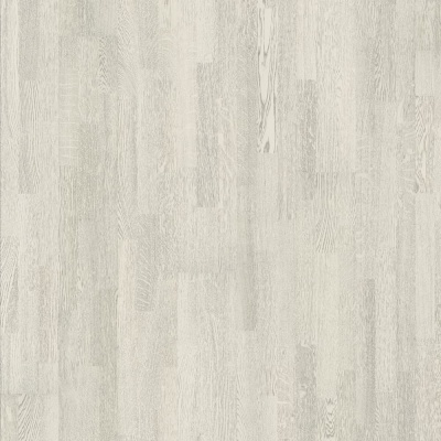 Паркетная доска Karelia Oak Electric Light 3S, трехполосная, 14х188х2266, 3,41м2 уп., без фаски, селекция Nature