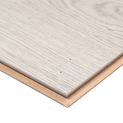 Ламинат Kastamonu Floorpan  BLACK Дуб Зигфрид FP851.2  8/33 c фаской 2.153м2/уп.