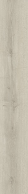 Ламинат Egger Home EHL 133 Дуб Колпино белый 8/32 1.99м2/уп.
