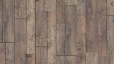 Ламинат Kronotex Mega Plus D4998 Дуб береговой 8/32 c фаской 2,249 м2\уп.