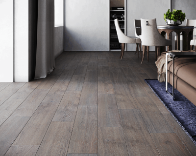 Ламинат SPC Art Stone Unica  810 ASU Бархат Янковского