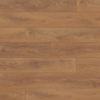 Ламинат Kronooriginal SUPER NATURAL CLASSIC 8573 Дуб Харлех 8/33 с фаской 2.22м2/уп.