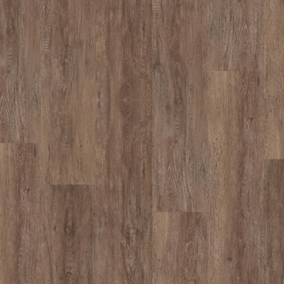 Кварцвиниловый SPC ламинат Tarkett Art Vinyl Progressive House Gabriel 1220×200,8×4,4