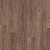 Кварцвиниловый SPC ламинат Tarkett Art Vinyl Progressive House Gabriel 1220×200,8×4,4