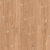 Кварц виниловая плитка Alpine floor Sequoia ECO 6-4 Секвойя Royal 2,23 м2\уп. Кварц виниловая плитка Alpine floor Sequoia ECO 6-4 Секвойя Royal 2,23 м2\уп.