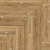 Кварц виниловая плитка Alpine floor Parquet Light ECO 13-30 Дуб Буна 1,95 м2\уп.