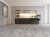 Ламинат SPC Art Stone Optima 35-10 APT Ясень Свайн Туманный Ламинат SPC Art Stone Optima 35-10 APT Ясень Свайн Туманный