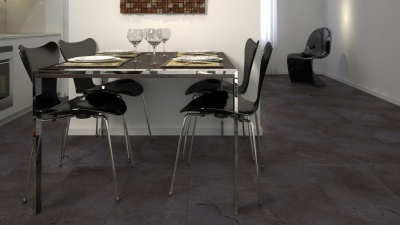 Ламинат Kronotex Mega Plus D3001 Парос 8/32 c фаской 2,249 м2\уп.