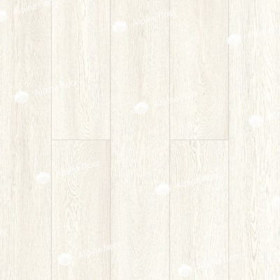 Кварц виниловая плитка Alpine floor Intense ECO 9-2 Канадский Лес 2,23 м2\уп.