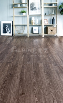 Кварц виниловая плитка Alpine floor Sequoia ECO 6-11 Секвойя Рустикальная 2,23 м2\уп.